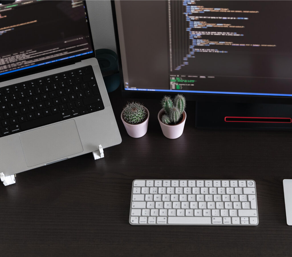 code-seo
