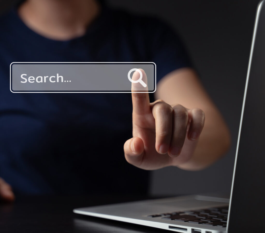 search-ai