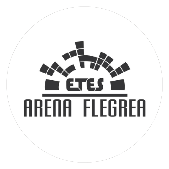 20_arena-flegrea