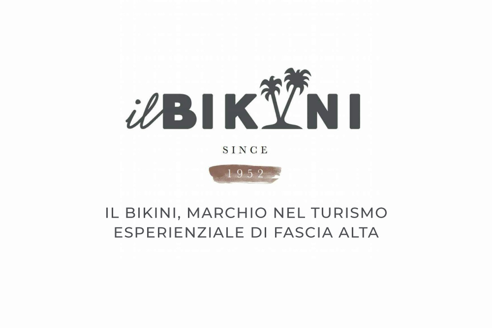 bikini_progetto