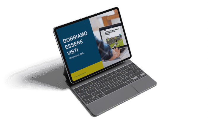 corso-di-aggiornamento