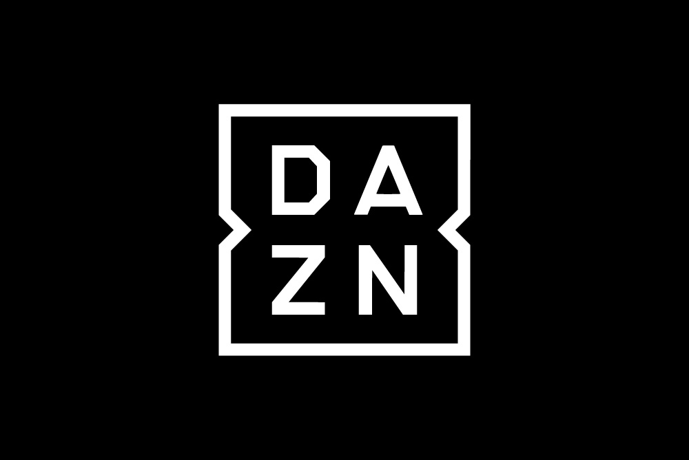 dazn-progetto