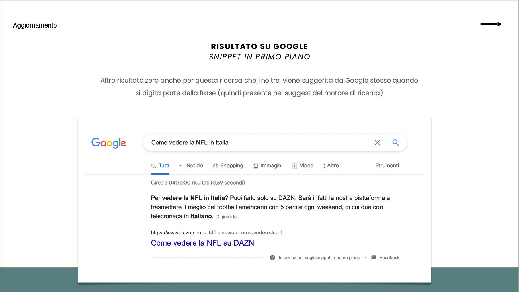 dazn_risultati-02
