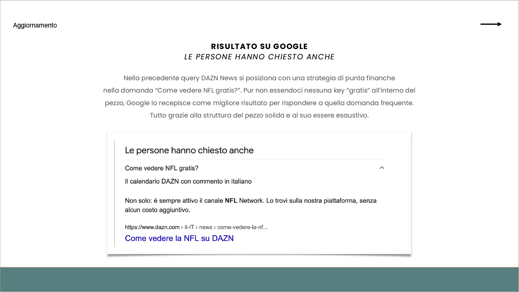 dazn_risultati-05