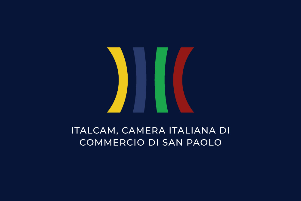 italcam-progetto_catani