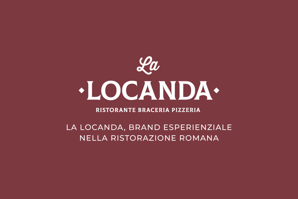 la-locanda-progetto