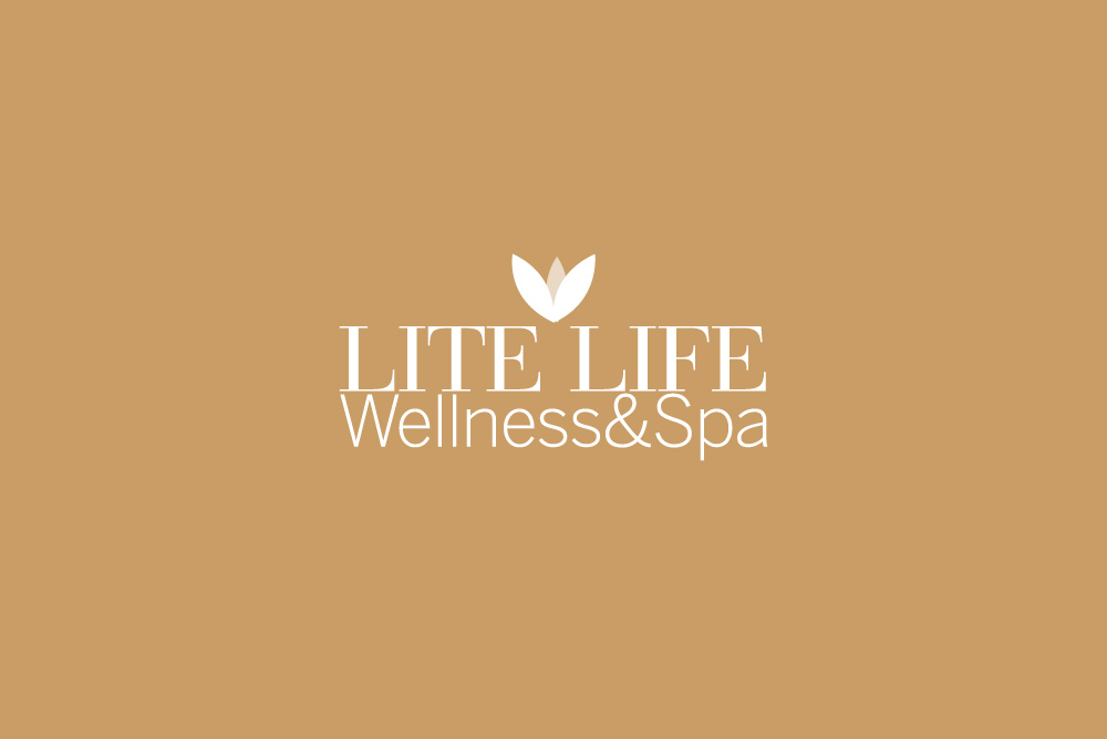 lite-life-progetto