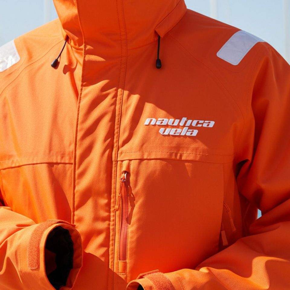 logo-nautica-vela