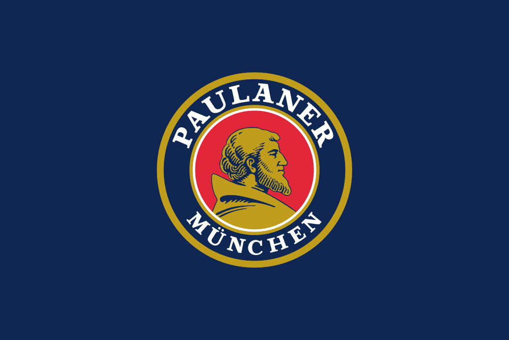 paulaner
