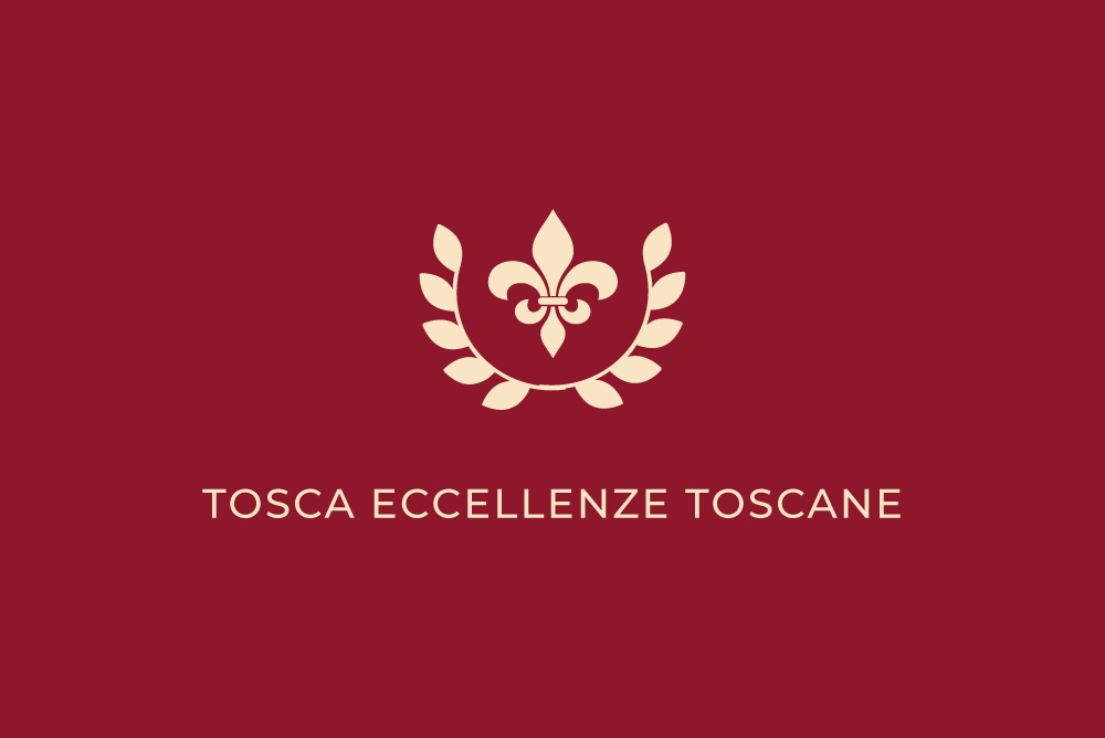 tosca-eccellenza---caso-studio