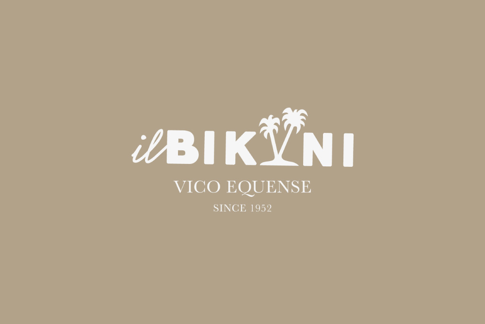 ilbikini_logo
