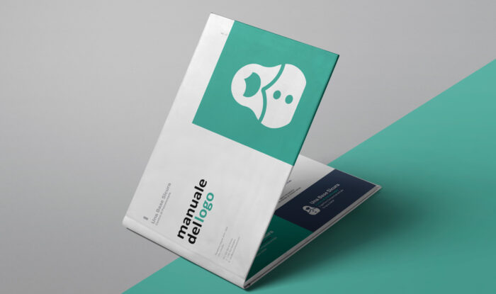 manuale-del-logo_base-sicura
