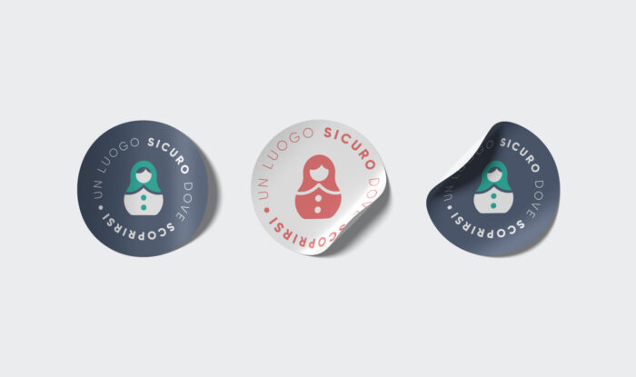 sticker-una-base-sicura