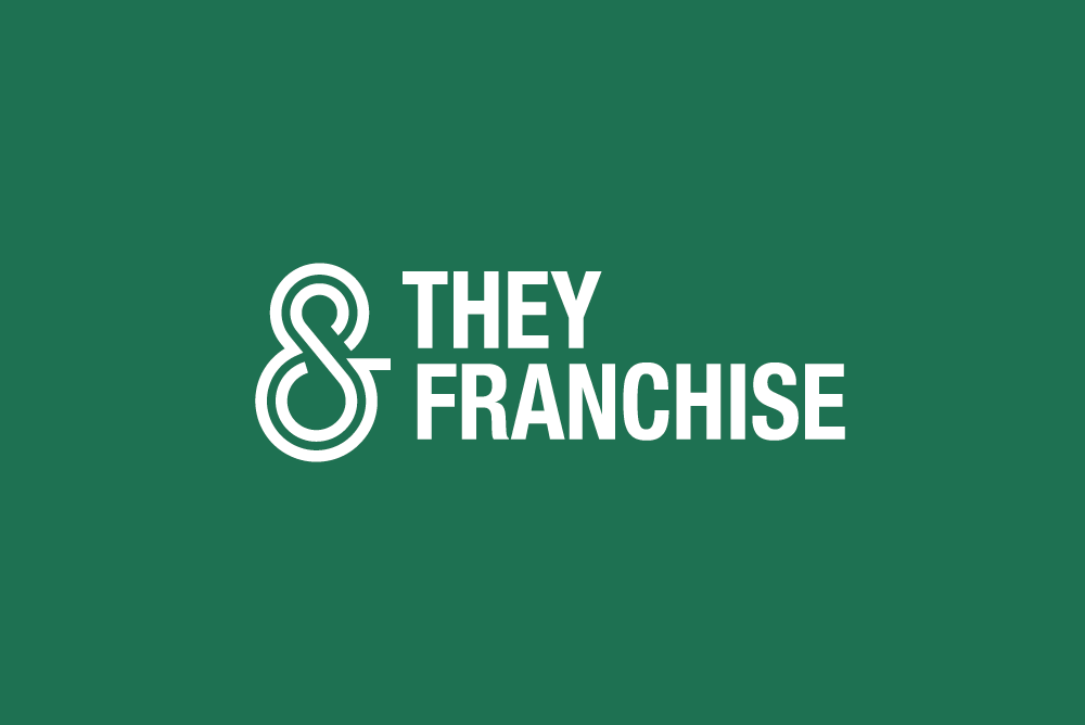 theyfranchise_thumb