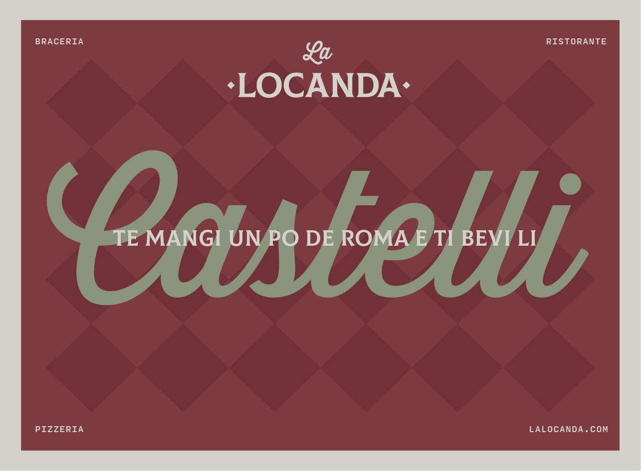 tovaglietta la locanda 01