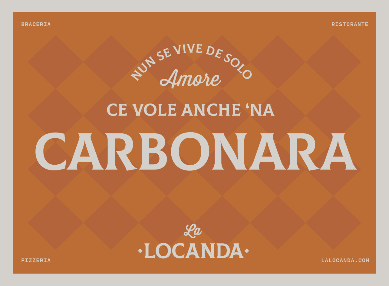 tovaglietta la locanda 02