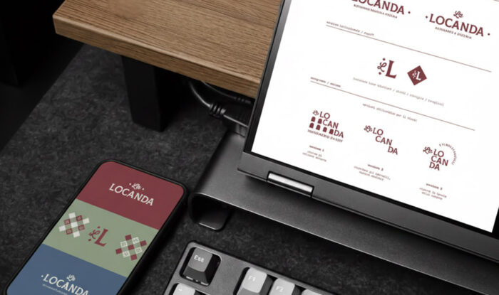 branding-catani-desiree