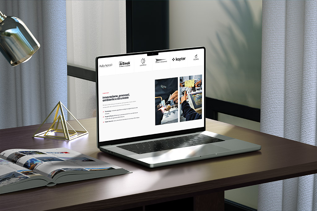 costruzione-sito-web---catani-desiree