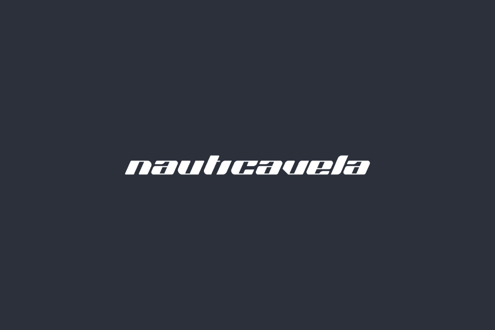 nauticavela-sito