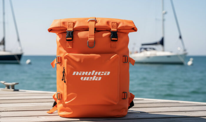 zaino_pack_nauticavela